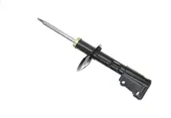 SACHS 315641 | Amortisör Freemont Dodge Ön Sol