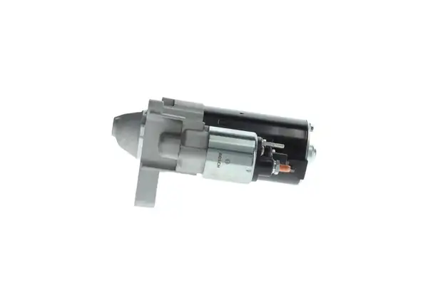 Bosch 1986s00707 Marş Motoru Renault Megane III 09 Scenic III 09 Grand Scenic III 09 1 9 dCi