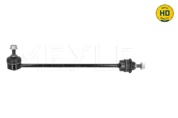MEYLE 3160600021 | Hd Viraj Askı Rotu Mini Cooper Ön 2002 R 50 53