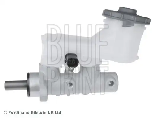 BLUEPRINT ADH25123 | Honda Civic 01 06 1 4 1 6 Fren Ana Merkezi