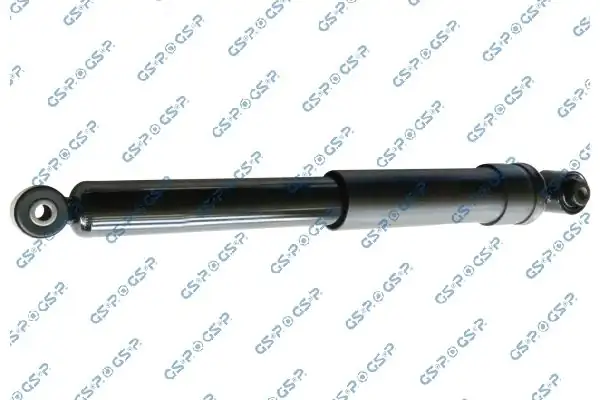 GSP 32112750 | Arka Amortisör Renault Laguna III 07