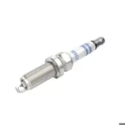 BOSCH 0242140555 | Buji (Honda | 10 Adet