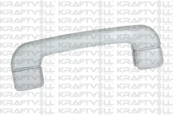KRAFTVOLL 21030063 | Tavan El Tutamağı Renault Laguna İ Safrane