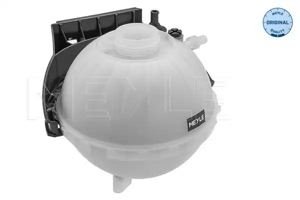 MEYLE 3142230019 | Rad. Su Deposu F 20 22 30 32 34 N 13 20 26