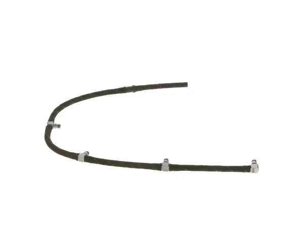 Bosch 0928400544 Yakıt Geri Dönüş Hortumu Kia Sorento 2 5 CRDI 02 2173689