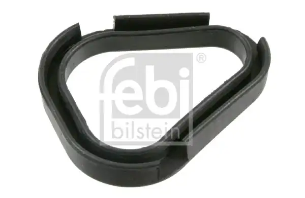 Febi Bilstein 08609 50 Subap Kapağı Contası Mercedes Benz Pkw 50 Adet