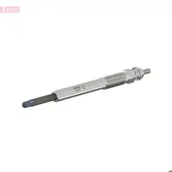 DENSO DG-602 | Kızdırma Bujisi | 10 Adet