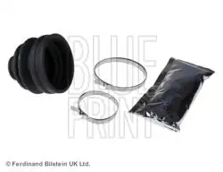 BLUEPRINT ADS78112 | Dış Aks Körüğü Takımı Forester 97 > 10 / Legacy 03 > 09