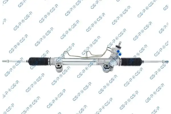 GSP SR900203 | Direksiyon Kutusu Toyota Hilux Revo 15