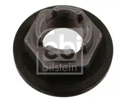 FEBI BILSTEIN FEB 18695 | Aks Somunu Arka Focus 98- | 20 Adet