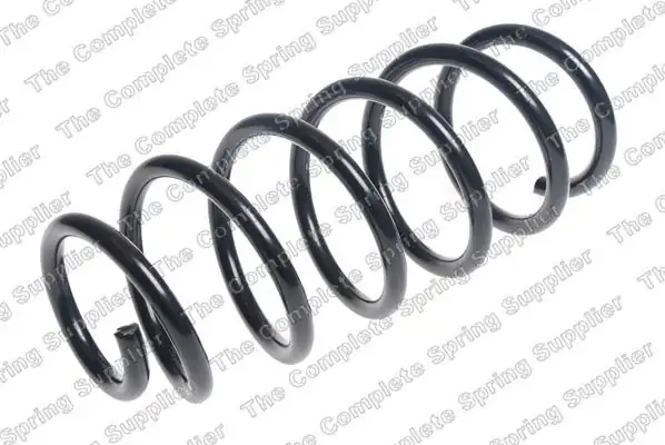 LESJÖFORS 4063566 | Helezon Yayı Ön Opel Mokka X Chev Trax 1 4 Net 1 6 XER