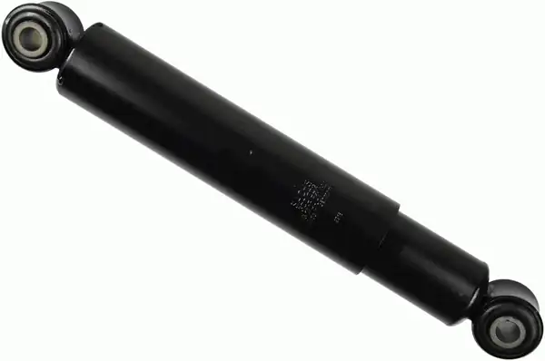 SACHS 300002 | Şase Amortisörü Ön İlave Dingil Man Tga 99 Tgx Tgs 06 871987