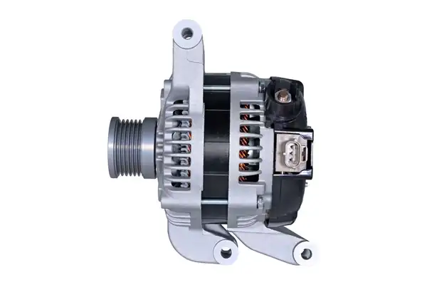 Hella 8el011712 001 Alternatör 12v 150a Focus II 2 0 Duratech He 16v 145ps 08 11 Volvo C30 533 1 8 04 12 S40 II 544