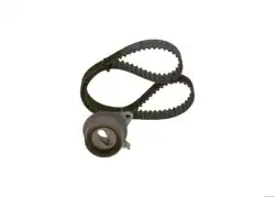 BOSCH 1987948191 | Triger Seti-(109-250)-(Mitsubishi Colt 04 / 1.3 / Lancer 03 / 1.6)