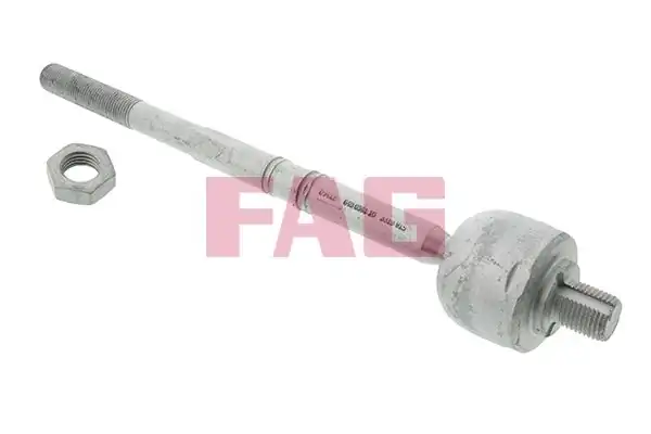 FAG 840036110 | Rot Mili Mercedes W204 S204 C204 C207