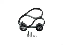 BOSCH 1987948277 | Triger Kayış Seti Citroen C5 2.2 HDI C6 2.2Hdı 06-
