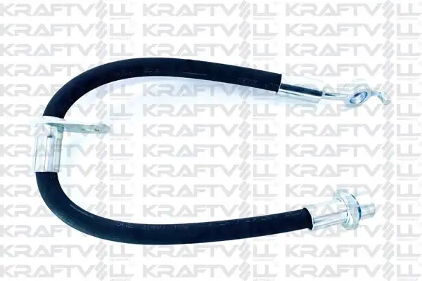 KRAFTVOLL 07080661 | Ön Fren Hortumu Daihatsu Terios 2005 2 Adet
