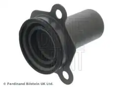 BLUEPRINT ADBP330001 | Kılavuz Kovanı Debriyaj için PSA AX 1.0, 1.1, 1.4, 1.5 D, 4X4 1.1