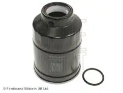 BLUEPRINT ADD62306 | Yakıt Filtresi H100 L300