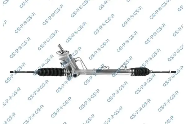 GSP SR900147 | Direksiyon Kutusu Polo 09 14 Rapid 12 19 Ibiza 08 15 Toledo 10 15 2156920