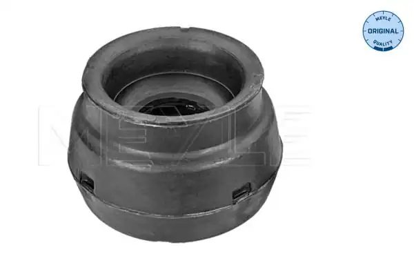 MEYLE 1004120019 | Amortisör Tablası VW Ön Golf IV Polo 6r Bilyasız