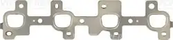 VİCTOR REİNZ 71-10485-00 | Egzoz Manifold Contası Sağ Jeep Cherokee
