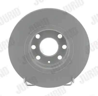 JURID 561588JC | Fren Diski Opel Astra F Vectra A Combo B Havalı Takım Ön