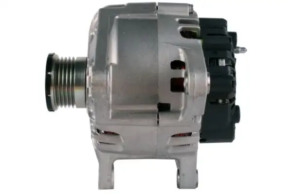 Hella 8el012429 471 Alternatör 14v 120 A K9k Lb1w Clio II Symbol Kangoo Logan Twingoo