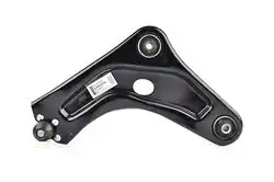 BSG 70-315-011 | Salıncak Alt Sol (Rotilli) 207/C3 Picasso B.M 07-
