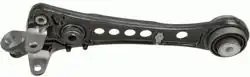 LEMFORDER 3963301 | Rotilli Kol Jaguar Xj X351
