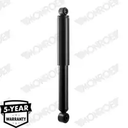 MONROE G2179 | Amortisör Arka Nissan Evalia Nv200 10-