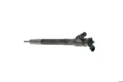 BOSCH 0445110430 | Enjektör Jeep Grand Cheeroke IV 3,0 Crd 11 -