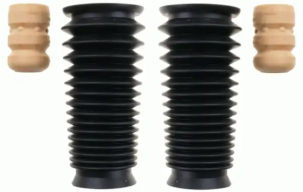 SACHS 900066 | Sachs 900 066 Amortisör Toz Körüğü Kiti Saab 9 3 Ön
