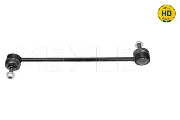MEYLE 3160600092 | Hd Viraj Askı Rotu F 45 46 48 Mini F 54 60 Sol Sağ