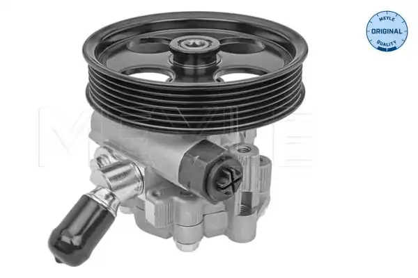 MEYLE 6146310017 | Direksiyon Pompası Opel Insignia A 2 0 D