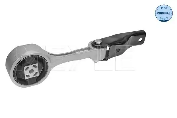 MEYLE 1001990221 | Motor Kulağı VW Polo.IV Alt 06 Bud Otom.