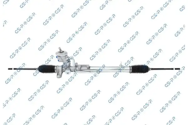 GSP SR900113 | Direksiyon Kutusu Bora Golf IV 98 12