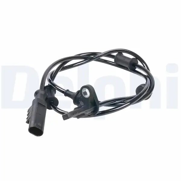 DELPHI SS21305-12B1 | ABS Sensörü Fiat Ducato 2 0 2 3 3 0 Mjet 11