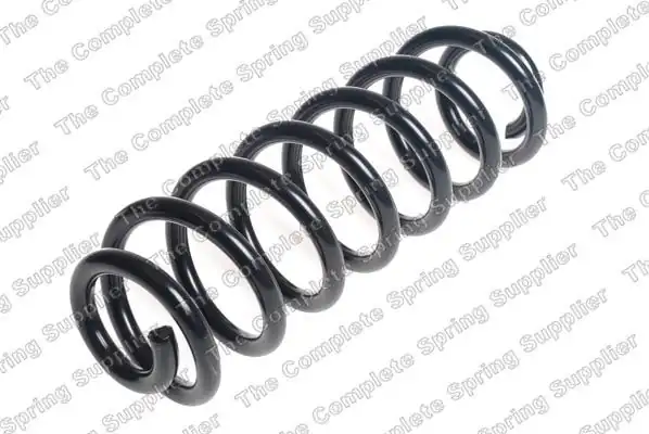 LESJÖFORS 4295130 | Helezon Yayı Arka Passat Bm 13 2220648