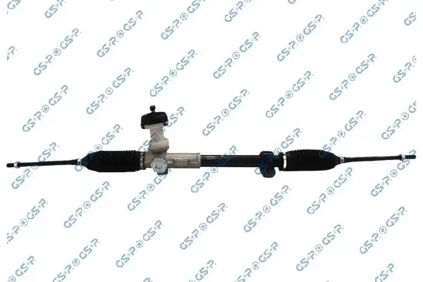 GSP SR700129 | Direksiyon Kutusu EPS Hyundai İ10 08 Picanto 04