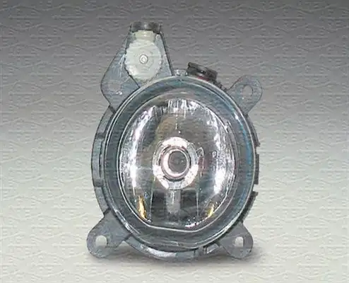 MAGNETI MARELLI 710305060002 | Sis Farı Mini Sağ 6317 6 925 050
