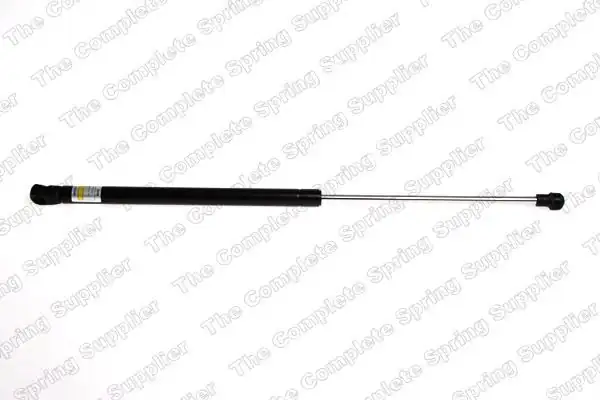 LESJÖFORS 8195033 | Bagaj Amortisörü VW Golf Bora Passat