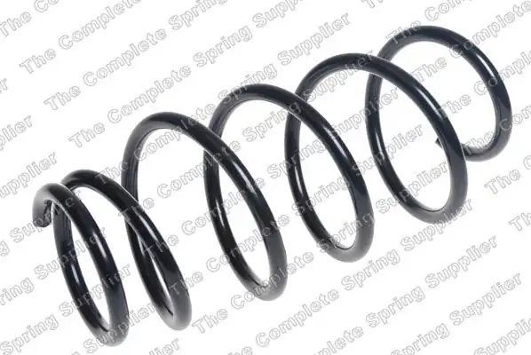 LESJÖFORS 4092632 | Helezon Yayı Corolla Verso 10 Ön