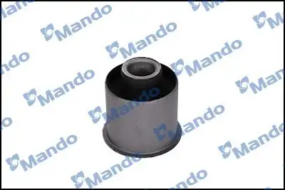 MANDO DCC010853 | Arka Dingil Burcu Daewoo Kalos Aveo 04 Matız 05