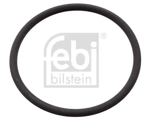 Febi Bilstein 106582 Mazot Pompa Contası Renault Master G9u Nissan Navara 2 5 D40 Opel Movano 10 Adet