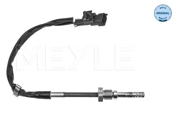 MEYLE 6148000077 | Oksijen Sensörü Chev Cruze Captiva C140 2 0d P1