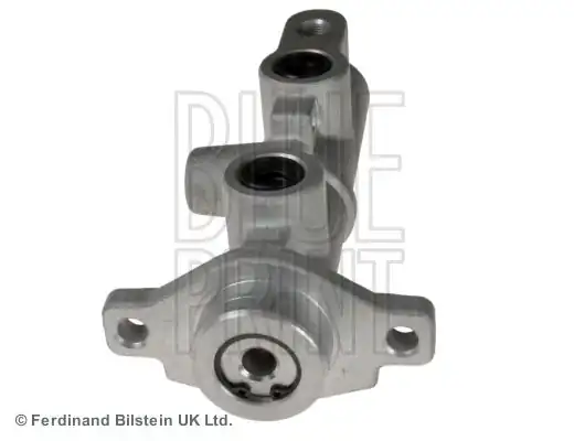 BLUEPRINT ADN15123 | Fren Ana Merkez Nissan Primera P11 96 02