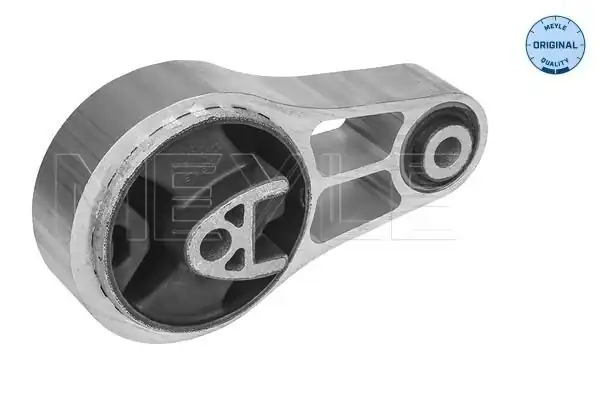 MEYLE 3002212004 | Motor Kulağı Mini R 55 56 57 58 59 N 12 14 W 16