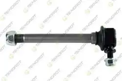 TEKNOROT KI-180 *2 | Z-Rot Ön Kia Sportage 95-02 | 2 Adet