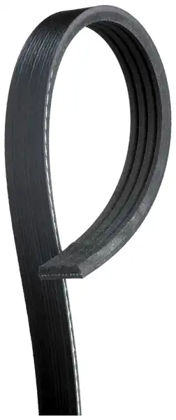 Gates 4pk1755 Kanallı Kayış Daihatsu Copen Sirion Storia Yrv 816900